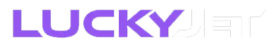 luckyjet